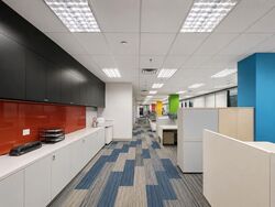 City House (D1), Office #556745591